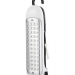 โคมไฟ 48 LED YG3353