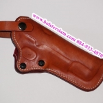 รหัสซองปืน A154