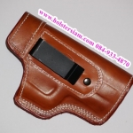 รหัสซองปืน HD