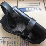 รหัสซองปืน KT18