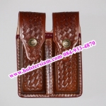 รหัสซองปืน MT-2