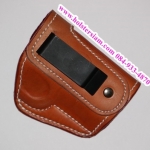 รหัสซองปืน N4