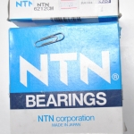 NTN ตลับลูกปืน 6212CM JP30A1 (60x110x22)