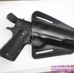 รหัสซองปืน ZA550