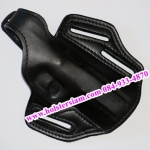 รหัสซองปืน ADY-3