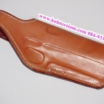 รหัสซองปืน A39