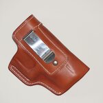 รหัสซองปืน NR4