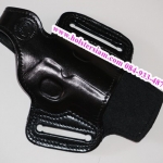 รหัสซองปืน PLY-2