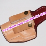 ถนัดซ้าย