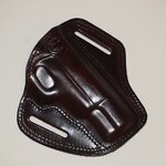 รหัสซองปืน AT-62