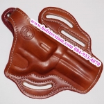 รหัสซองปืน ADY-3NM