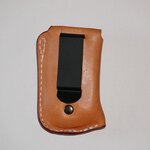 รหัสซองปืน MK-1