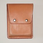 รหัสซองปืน K26 ไซต์ใหญ่พิเศษ