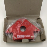 ECLIPSE 955 E955 แม่เหล็กลูกศร Quick Clamp