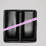 รหัสซองปืน MP-2