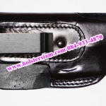 รหัสซองปืน A22