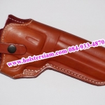 รหัสซองปืน 1154LM ลำกล้อง 5-6 นิ้ว