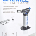 F0132200JA DREMEL 2200 ปืนพ่นไฟอเนกประสงค์