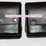 รหัสซองปืน K26 ไซต์กลาง