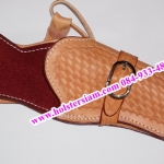 รหัสซองปืน CBT