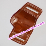 รหัสซองปืน P2