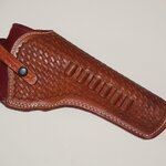 รหัสซองปืน MT561 ลำกล้อง 5-6 นิ้ว