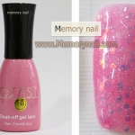 สีเจล-Ejasi-รุ่นที่5