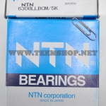 NTN ตลับลูกปืน 6308LL JP (40x90x23)
