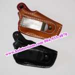 รหัสซองปืน M25 North American Arms