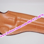 รหัสซองปืน H39 ลำกล้อง 5-6 นิ้ว