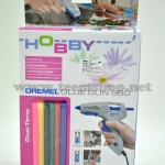 F0130930JA DREMEL 930 ปืนยิงกาว