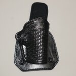 รหัสซองปืน A08