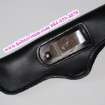 รหัสซองปืน AN