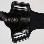 รหัสซองปืน PLY-2NM ลำกล้อง 5" - 6"