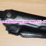 รหัสซองปืน A1153