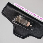 รหัสซองปืน AN