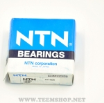 NTN ตลับลูกปืน 1205S JP (25x52x15)