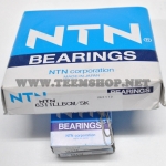 NTN ตลับลูกปืน 6311LL JP (55x120x29)