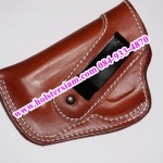 รหัสซองปืน A04 พกใน พกหลัง