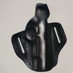 รหัสซองปืน ADY-2