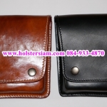 รหัสซองปืน K26 ไซต์เล็ก