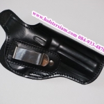 รหัสซองปืน M25