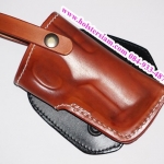 รหัสซองปืน AS-63