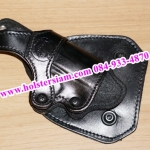 รหัสซองปืน AP1052