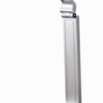 โคมไฟตั้งโต๊ะใช้หลอด LED 33 ดวง สวิตช์ปิด-เปิด ระบบสัมผัส YG3948