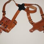 รหัสซองปืน SPY848