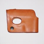 รหัสซองปืน KPL