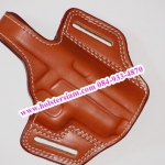 รหัสซองปืน ADY-2