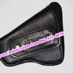 รหัสซองปืน AN-M