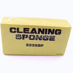 HAKKO H333XSP ฟองน้ำเช็ดปลายหัวแร้ง ทนความร้อน แพ็คละ 10แผ่น